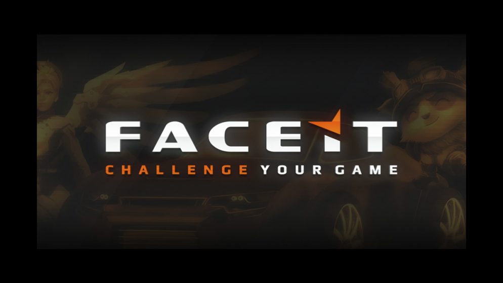 FACEIT reveals personal CS:GO wrap up with FACEIT REPLAY