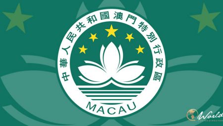 Macau Government Limits the Number of Junkets and Promoters Allowed to Collaborate with Casino Operators