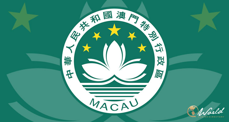Macau Government Limits the Number of Junkets and Promoters Allowed to Collaborate with Casino Operators