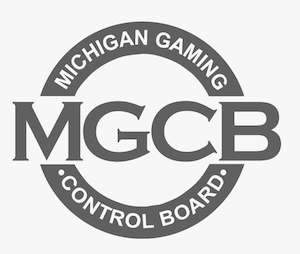 Michigan regulator destroys illegal gaming machines