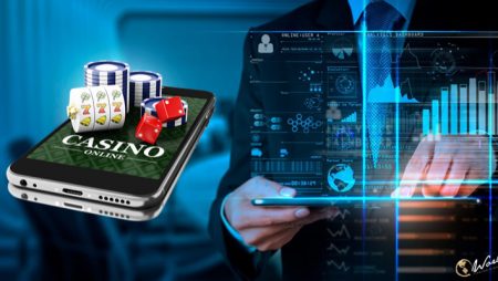 KTO Casino Reveals Their Internal Online Casino Data – Here Are The Highlights