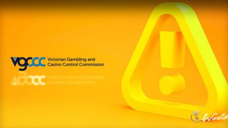 Victorian Gambling And Casino Control Commission Requests From Betting Providers To Stop Practice Of Encouraging Club Sponsorships