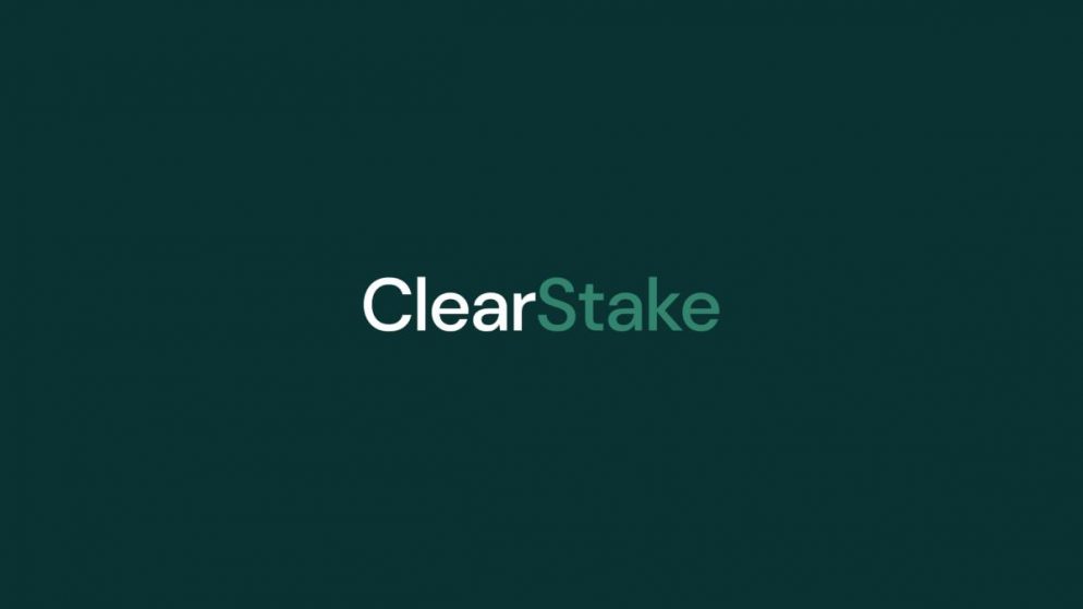 ClearStake Customers Report Impressive 160% Increase in Retention During Affordability and Source-of-Funds Checks
