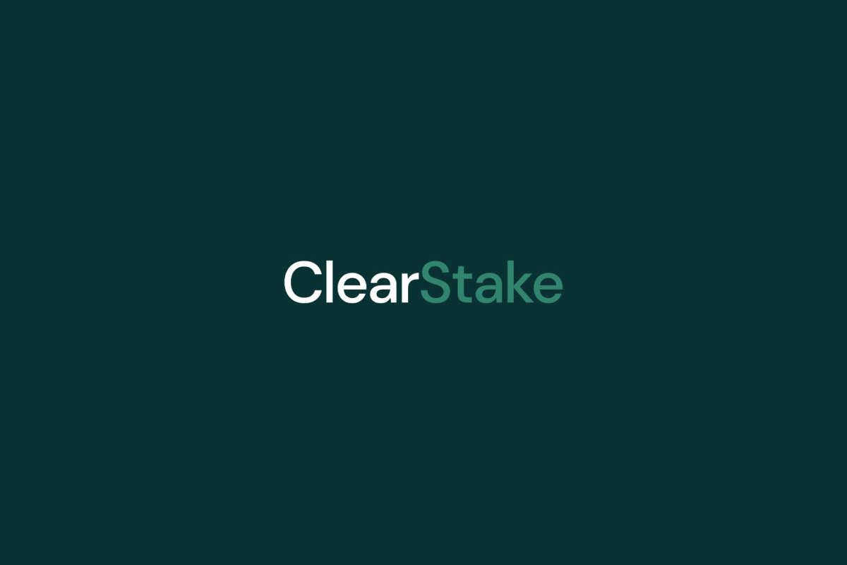 ClearStake Customers Report Impressive 160% Increase in Retention During Affordability and Source-of-Funds Checks