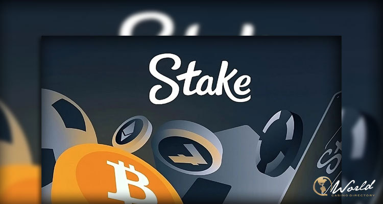 Australian Stake Casino Loses $16 Million in Hacker Attack