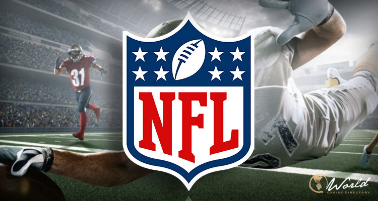 Record 73 million Americans Ready To Wager on 2023 NFL Games