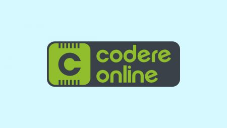 Codere Online Reports Financial Results for the Second Quarter 2023