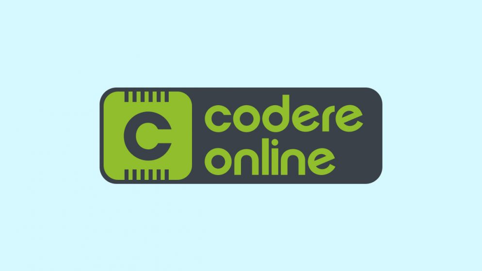Codere Online Reports Financial Results for the Second Quarter 2023