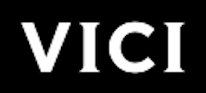 VICI acquires four properties in Alberta
