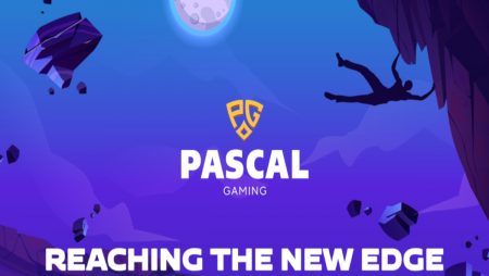 Pascal Gaming Showcasing the Best Product Highlights at SBC Barcelona