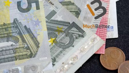 MuchBetter Settles Outstanding Wallet Balances with EEA Customers Out of its Own Pocket as UAB PayrNet Continues to Withhold Customer Funds