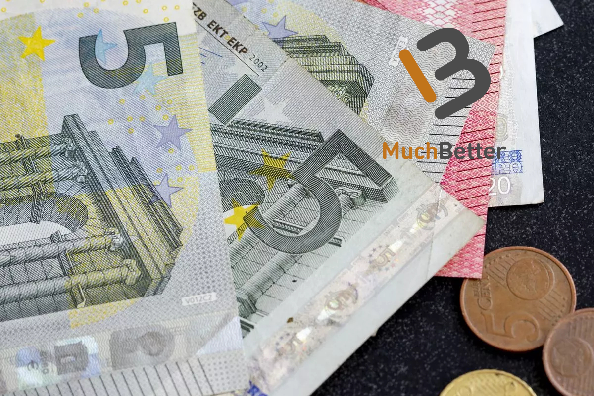 MuchBetter Settles Outstanding Wallet Balances with EEA Customers Out of its Own Pocket as UAB PayrNet Continues to Withhold Customer Funds