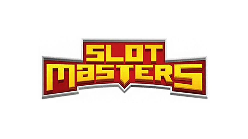 Entain’s Ladbrokes launches exclusive sportsbook adaptation of Slot Masters