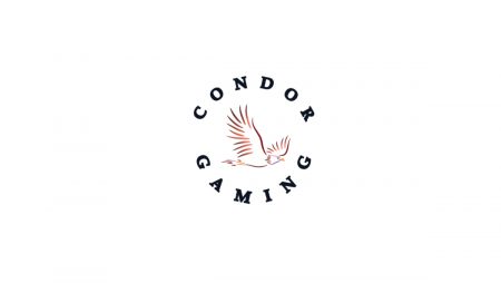 Condor Gaming Group Secures Remote Bookmakers License from The Gambling Regulatory Authority of Ireland