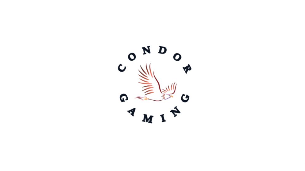 Condor Gaming Group Secures Remote Bookmakers License from The Gambling Regulatory Authority of Ireland