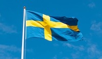 Swedish police to tackle gambling links with sport corruption