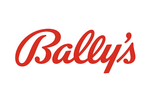 Bally’s marks CCRI partnership with $5m donation