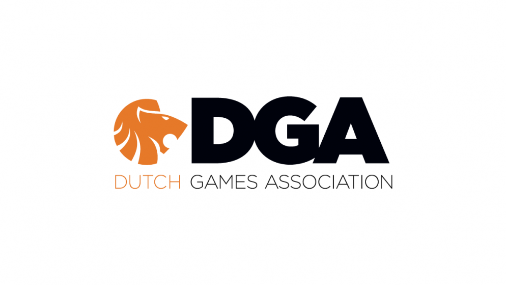 And the nominees for the Dutch Game Awards 2023 are……..!