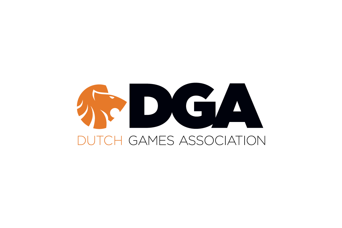 And the nominees for the Dutch Game Awards 2023 are……..!