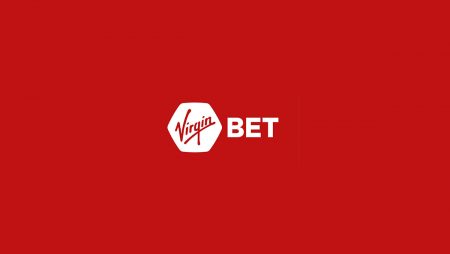 Virgin Bet Sponsorship Initiatives to Reward Those Behind the Scenes at Ayr Gold Cup Festival