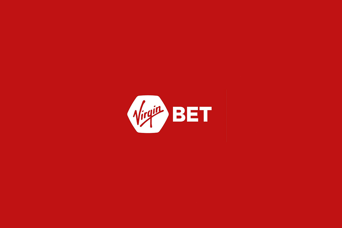 Virgin Bet Sponsorship Initiatives to Reward Those Behind the Scenes at Ayr Gold Cup Festival