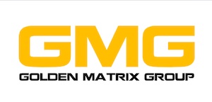 Golden Matrix Group posts record quarterly revenue