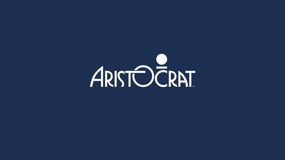 Aristocrat Appoints Superna Kalle as Chief Strategy & Content Officer