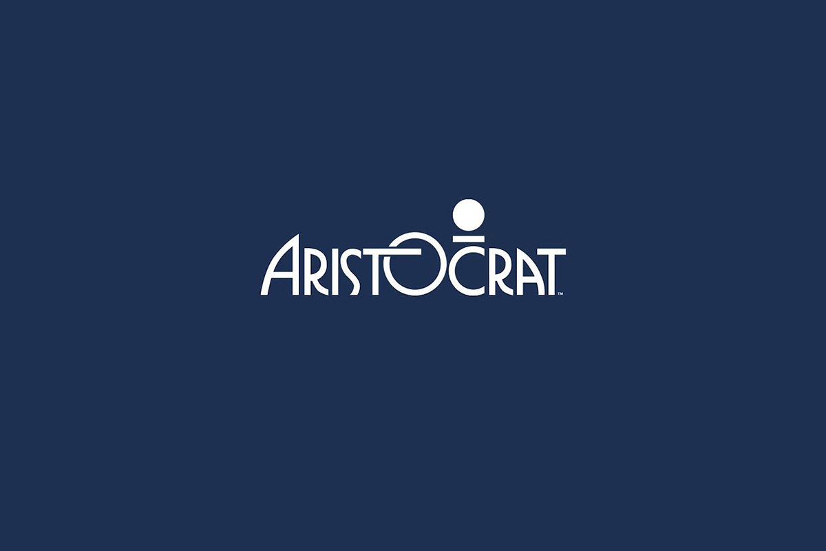 Aristocrat Appoints Superna Kalle as Chief Strategy & Content Officer