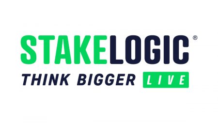 Dejan Loncar becomes Stakelogic Live’s new Head of Live Casino, continuing a legacy of excellence