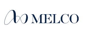 Melco president hails Cyprus choice for IR