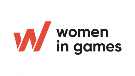 The Women in Games Manifesto: A call to arms for gender equality & equity in games and esports
