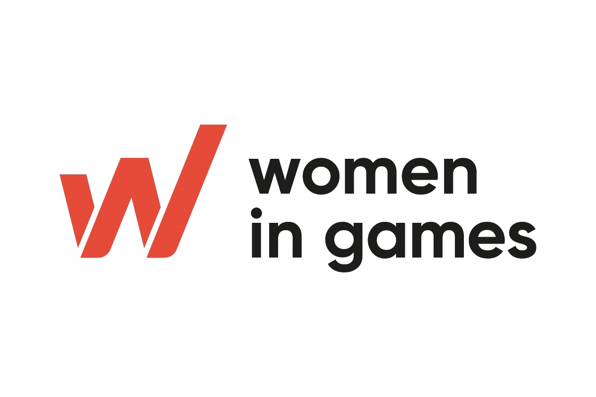 The Women in Games Manifesto: A call to arms for gender equality & equity in games and esports