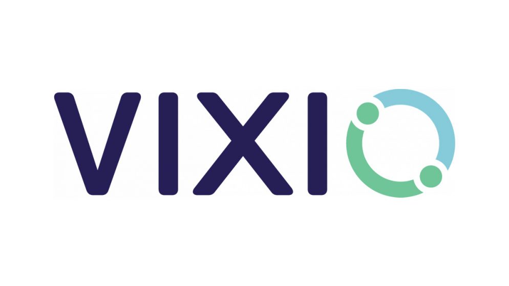Vixio announces the finalists for the 2023 Global Regulatory Awards