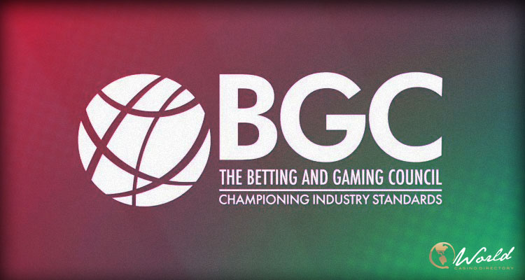 Betting And Gaming Council Improves Responsible Advertising Standards With New Measures