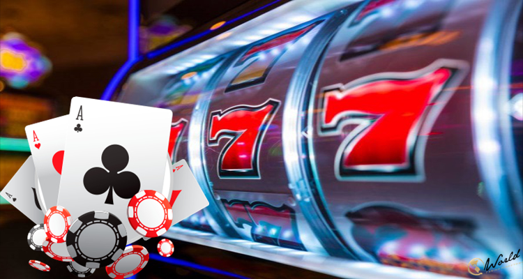 Casino Gaming Across Continents: A Dive into Popular Choices
