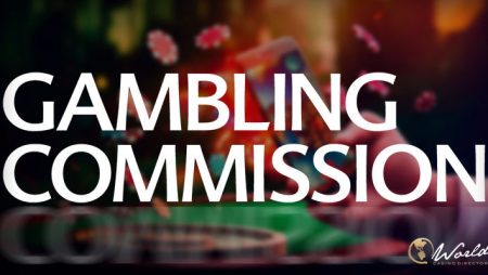 UK Gambling Commission Launches New Industry Forum
