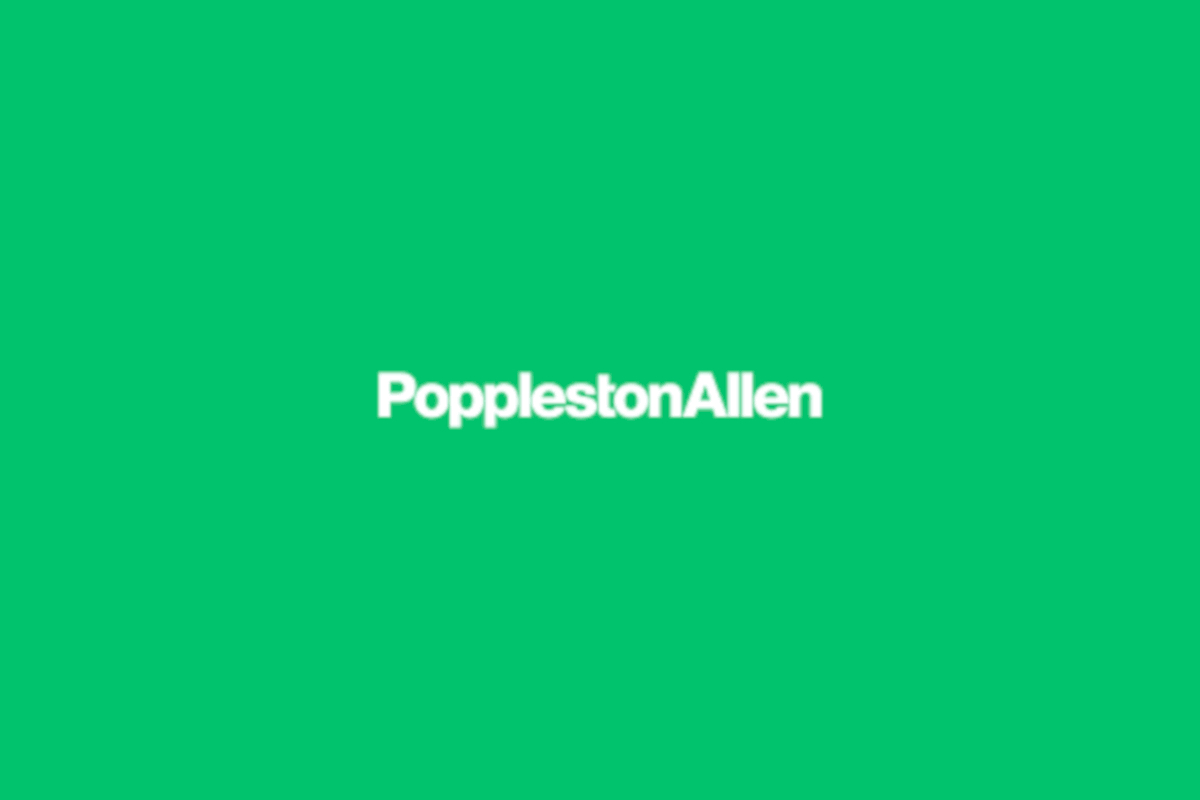 Leading Law Firm Poppleston Allen Comments on People’s Postcode Lottery’s ASA Ruling