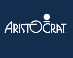 Aristocrat adds to European For Sale Link games