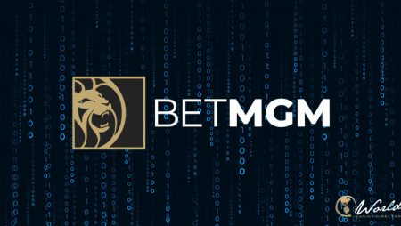 Gaming Commissioner Awaits More Details From MGM And Caesars On Cyberattack Issue