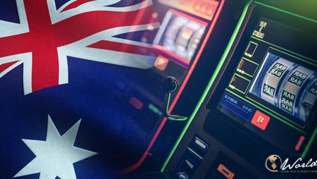 Australia Modifies Classification Rules Related To Loot Boxes And Gambling