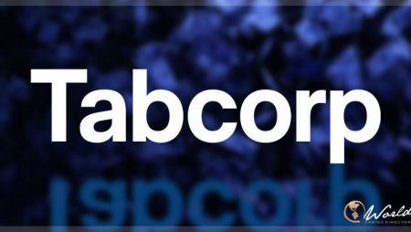 Tabcorp Settles the Dispute with Australian Taxation Office, Benefits about $83 Million