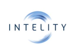 Intelity to showcase updates at G2E