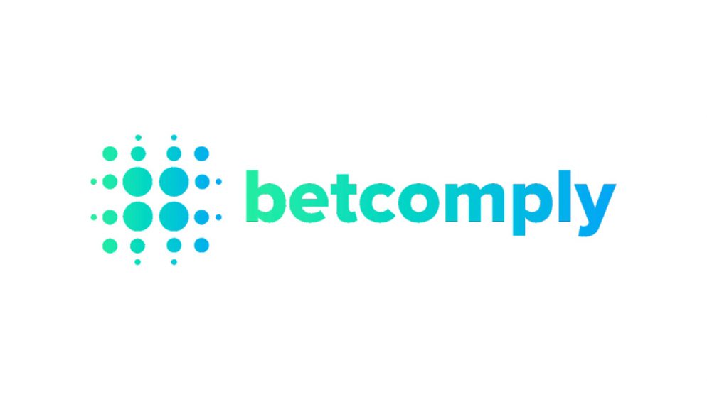 Daniel Brookes Named Interim CEO of Compliance Consultancy BetComply