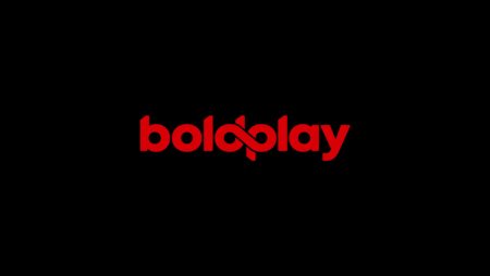 Boldplay Reaches New Partnership Agreement with Favbet