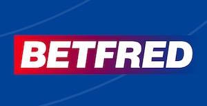 Betfred secures three-year rugby league sponsorship extension