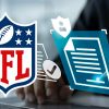 NFL Changes Its Policy Regulations, Reinstatement for Williams and Petit-Frere