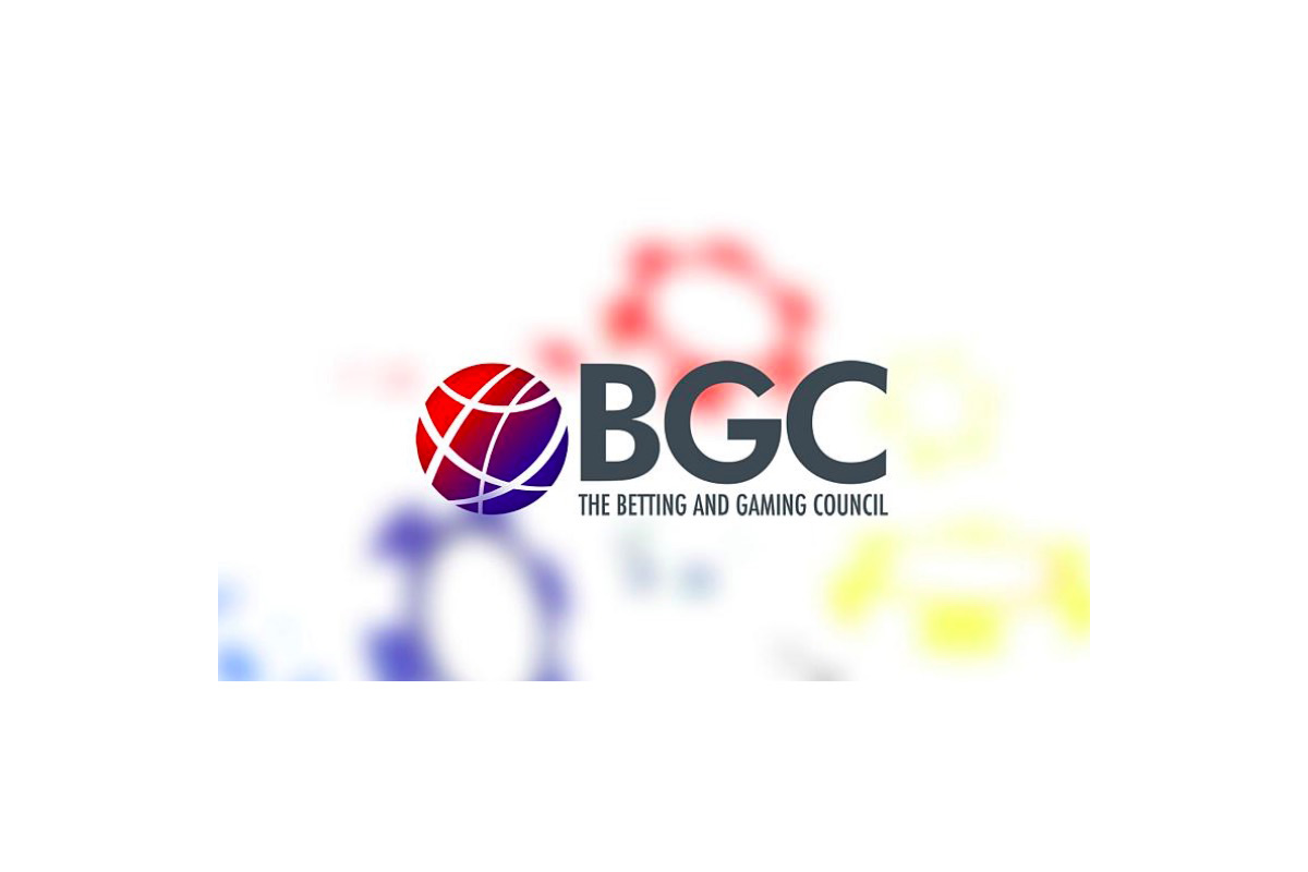 BGC Meets with UK MPs