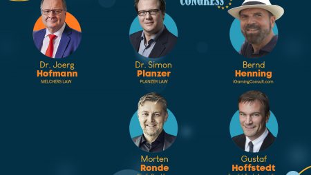 A Comprehensive Journey through Europe’s iGaming Landscape: European Gaming Congress Presents Panel on D-A-CH Insights & Nordic Updates