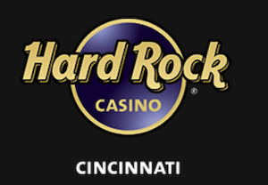 Hard Rock Cincinnati in $1.2m renovation