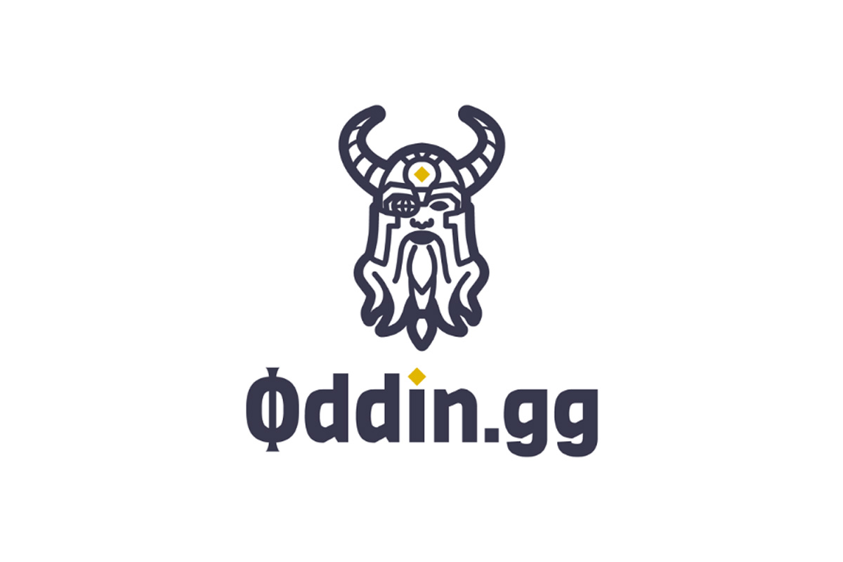 Oddin.gg Teams Up with Betswap: Pioneering a Hybrid Esports Betting Experience with Advanced iFrame Tech!